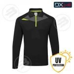 Image du produit précédent