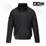 Image du produit précédent