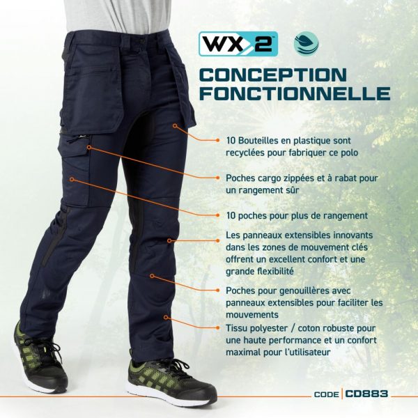 Image du produit