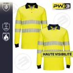 Image du produit précédent