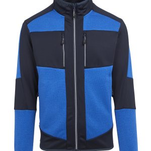 Veste Polaire E-volve 260 Gr REGATTA