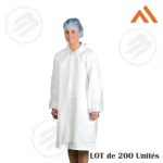 Image du produit suivant