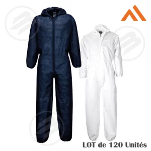 Image du produit