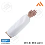 Image du produit précédent