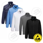 Image du produit précédent