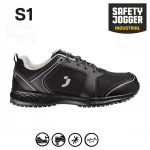 Image du produit suivant