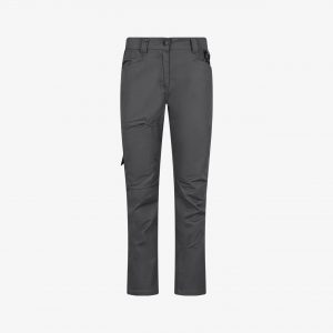 Pantalon de travail pour Femme KASAI