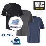 Image du produit suivant