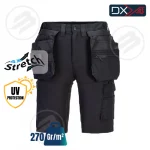 Image du produit suivant