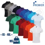 Image du produit précédent