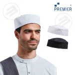 Image du produit précédent