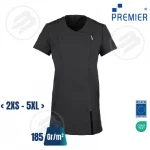 Image du produit précédent