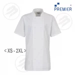 Image du produit précédent