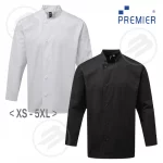 Image du produit précédent