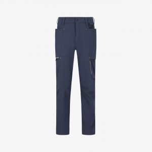 Pantalon de travail ultra extensible DENEB Homme