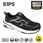 Image du produit suivant