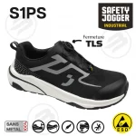 Image du produit suivant