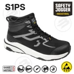 Image du produit précédent