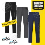 Image du produit précédent