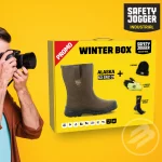 Image du produit précédent