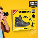 Image du produit suivant