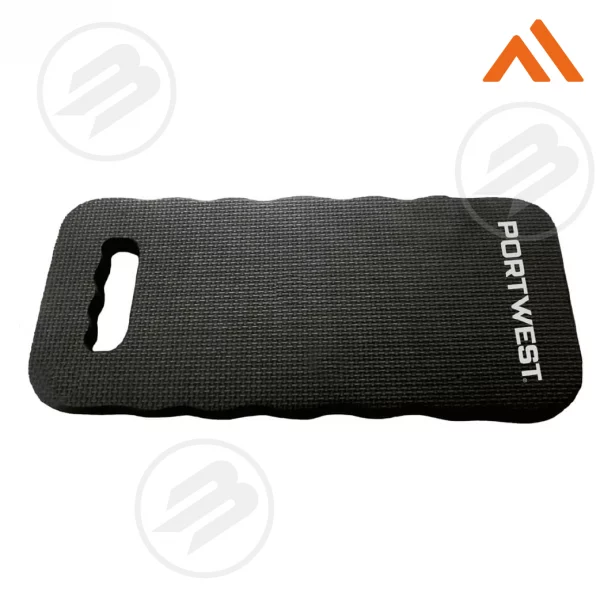 Tapis pour s'agenouiller PORTWEST