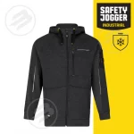 Image du produit précédent