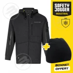 Image du produit suivant