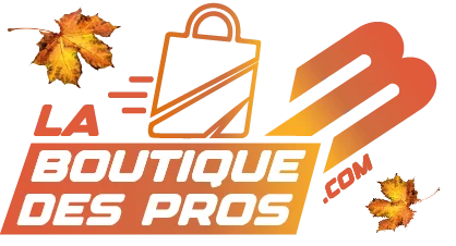laboutiquedespros.com