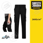 Image du produit suivant