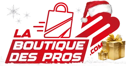 laboutiquedespros.com