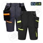 Image du produit suivant