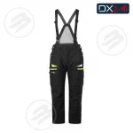 Image du produit précédent