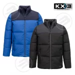 Image du produit suivant