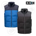 Image du produit précédent