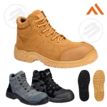 Image du produit précédent