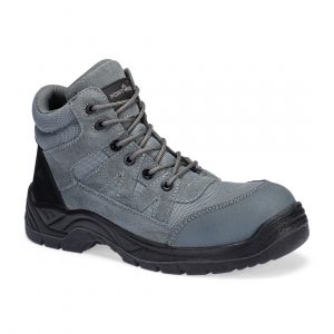 Chaussures montantes composite Textile PORTWEST