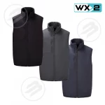 Image du produit suivant