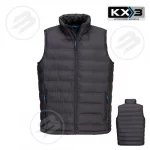 Image du produit précédent