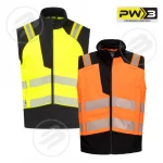 Image du produit précédent