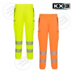 Image du produit suivant