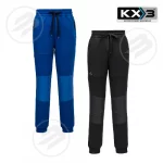 Image du produit précédent