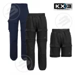 Image du produit suivant