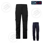 Image du produit suivant