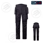 Image du produit suivant