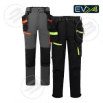 Image du produit précédent