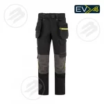 Image du produit suivant