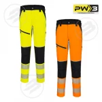 Image du produit précédent