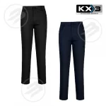 Image du produit suivant