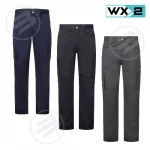 Image du produit suivant